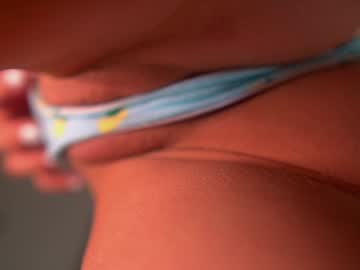 girl
        myliss cam image #18979