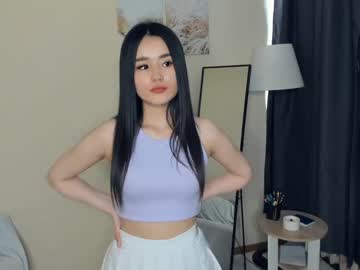 girl Adult Cam 2 Cam SEX with dare_to_dream