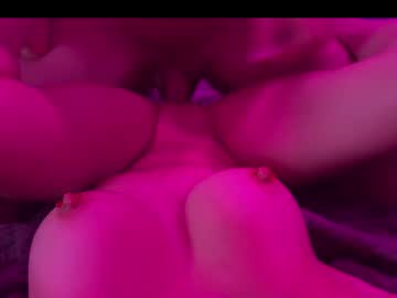 couple Adult Cam 2 Cam SEX with bigandbitty