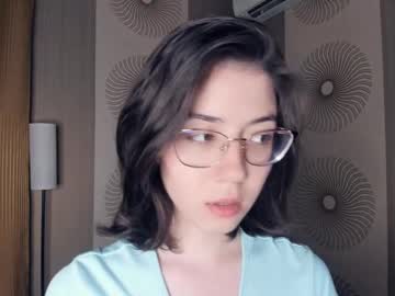 girl Adult Cam 2 Cam SEX with joy_provocateur