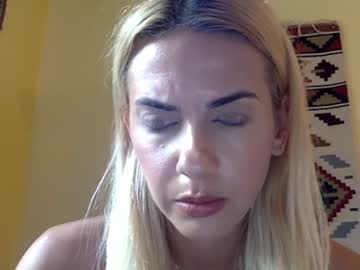 girl
        missxleyla cam image #110748