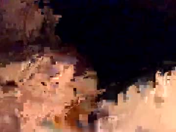 girl Adult Cam 2 Cam SEX with angelak19