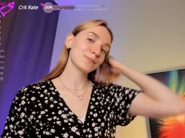 girl Adult Cam 2 Cam SEX with bryrecutee