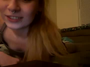 girl Adult Cam 2 Cam SEX with klevans23