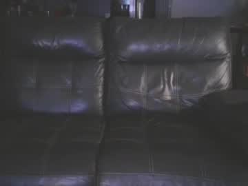couple Adult Cam 2 Cam SEX with sassyunion
