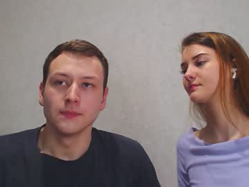 couple Adult Cam 2 Cam SEX with lea__xxx_david_love