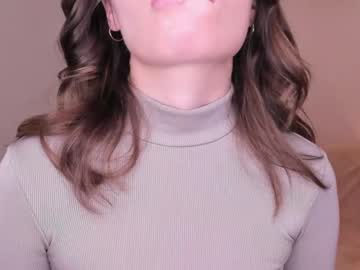 girl Adult Cam 2 Cam SEX with alenadyer