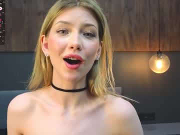 girl Adult Cam 2 Cam SEX with rainauge