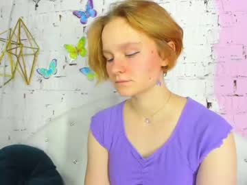 girl
        natashasoft cam image #30041