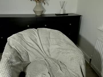 girl Adult Cam 2 Cam SEX with missmadisonmae