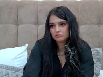 girl Adult Cam 2 Cam SEX with saraoswald