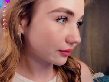 girl Adult Cam 2 Cam SEX with elenehey
