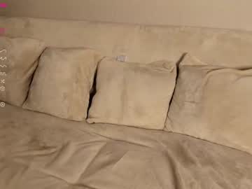girl
        plushiebitch cam image #117414