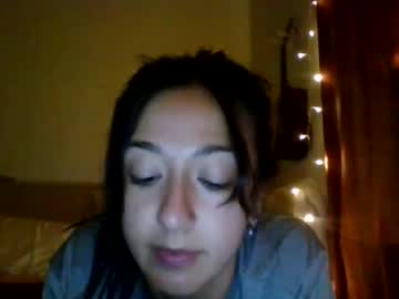 girl
        _sexylittleslutt cam image #8219