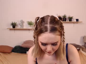 couple
        avasuxx cam image #146353