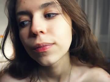 girl
        cutemayana cam image #42452