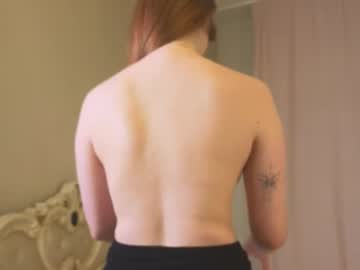 girl Adult Cam 2 Cam SEX with ashleybaile