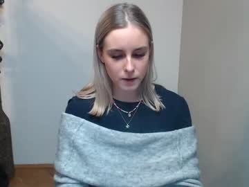 girl
        jessy_mar cam image #74188