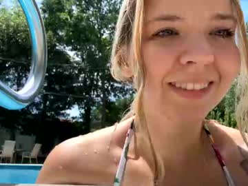 girl Adult Cam 2 Cam SEX with stacimarierose