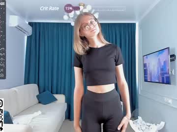 girl Adult Cam 2 Cam SEX with wikitikki