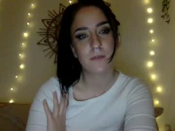 girl Adult Cam 2 Cam SEX with xyourlilslutx