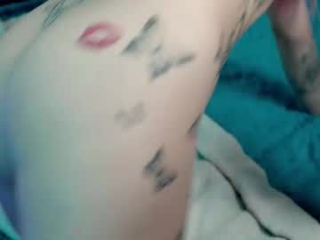 girl Adult Cam 2 Cam SEX with ho1yh01e