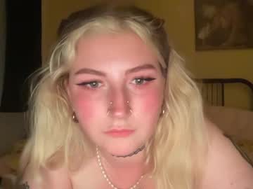 girl Adult Cam 2 Cam SEX with lulababy23
