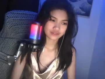girl
        miso_needy cam image #180948