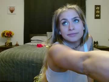 girl
        ohmyalexandria cam image #65593