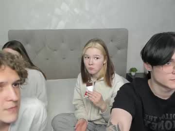 couple
        _little_secret_ cam image #170945