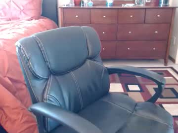 girl
        darlingd77 cam image #80446