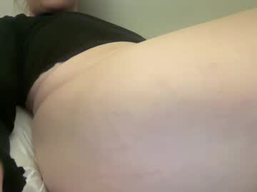 girl
        goodgirl242 cam image #213374