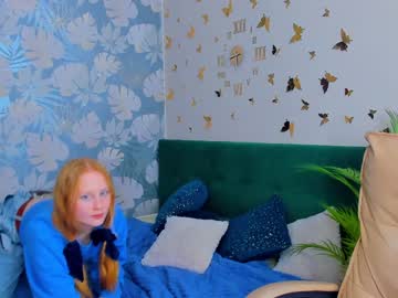 girl
        adaflowersy cam image #97037