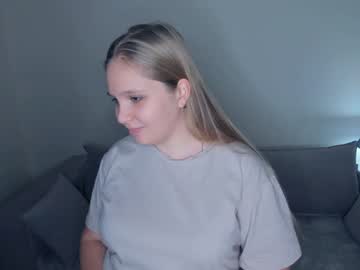 girl Adult Cam 2 Cam SEX with beauty_sol