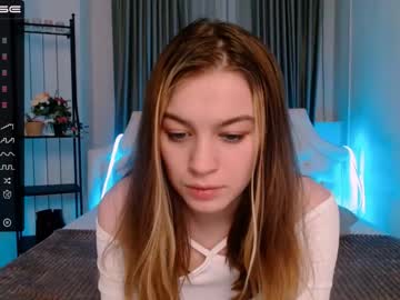 couple Adult Cam 2 Cam SEX with amelia_clarkk