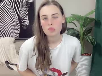 girl Adult Cam 2 Cam SEX with vivi_an1