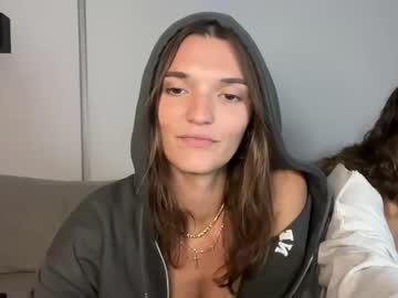 couple Adult Cam 2 Cam SEX with juliajackson1