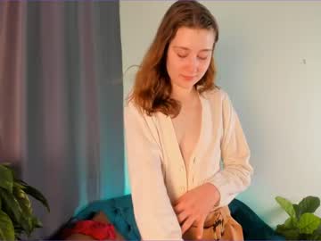 girl
        sunnyviolet cam image #87319