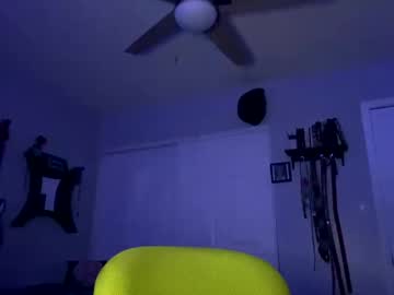 girl
        scarluvs cam image #186553