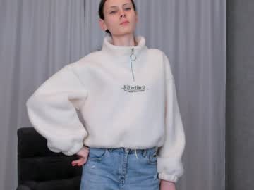 girl Adult Cam 2 Cam SEX with mariamfloor