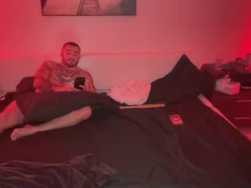 couple
        lindseyluxe cam image #74523