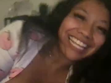 girl
        ohmyyleilani cam image #234601