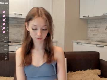 girl Adult Cam 2 Cam SEX with janicemasons