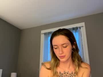 girl Adult Cam 2 Cam SEX with blissymiss