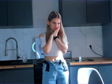 girl Adult Cam 2 Cam SEX with lilianheap