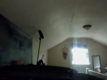 girl Adult Cam 2 Cam SEX with emerald_is_ready_4_you