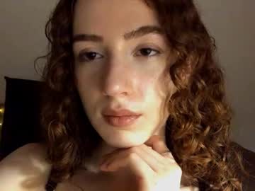 girl
        cecilsterger cam image #17985
