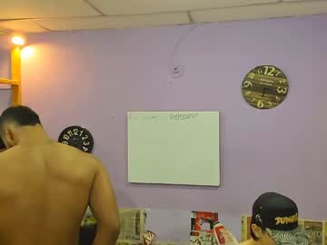 couple Adult Cam 2 Cam SEX with puchi461860