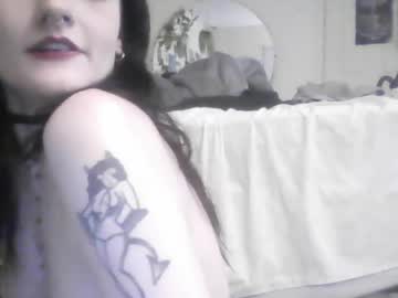 girl Adult Cam 2 Cam SEX with kattattacck
