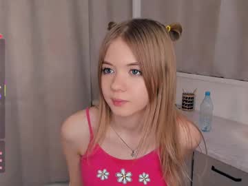 girl
        afragrandya cam image #248428